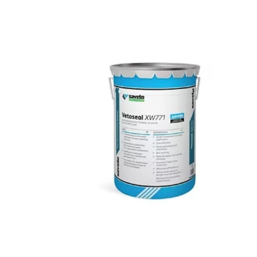 Vetoseal XW771 Drum