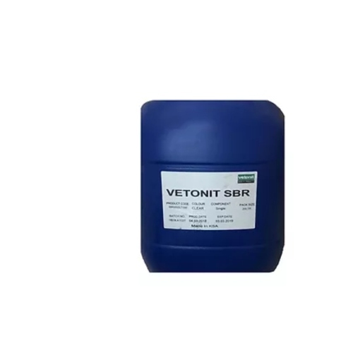 Vetonit Sbr - 20 LITER