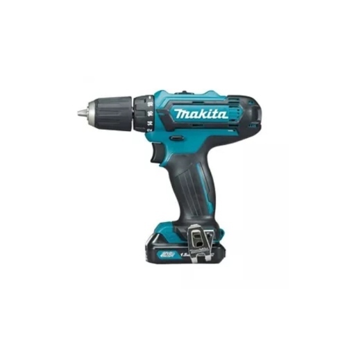 بطارية ماكيتا دريل 10 مل - Makita drill battery 10ml