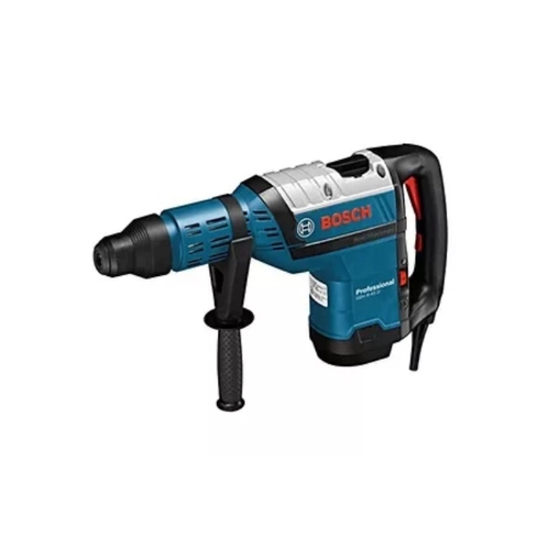 هيلتي بانش 8 كيلو بوش - GBH 8-45 D Hilti Perforation 8 kg Bosch