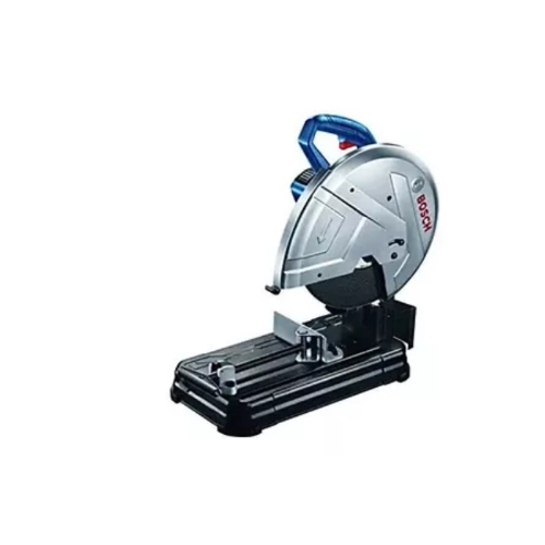 Bosch Gco 220 / 14″ Metal Chop Saw 2200 Wats