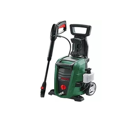 Bosch Aquatak 135 Universal High Pressure Washer (green)1900 Wats