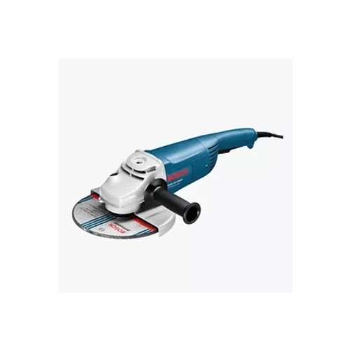 Angle Grinder Gws 22–230 H