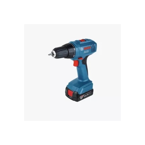 Cordless Drill/Driver Gsr 1440-Li