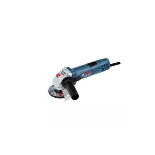 Angle Grinder Gws 7–100