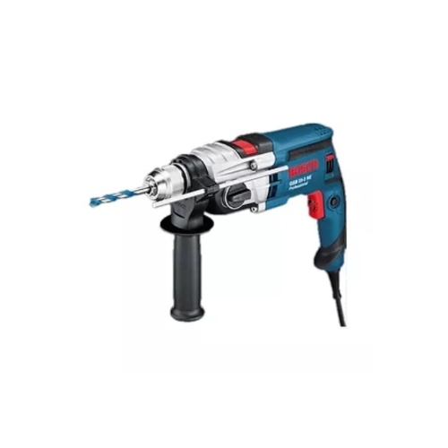 Impact Drill Gsb 19–2 Re