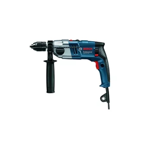 Impact Drill Gsb 20–2 Re