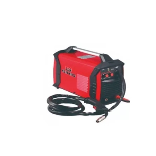 ماكنه لحام بيست ميج اند اي ار ام - BEST MIG & ARC WELDING MACHINE