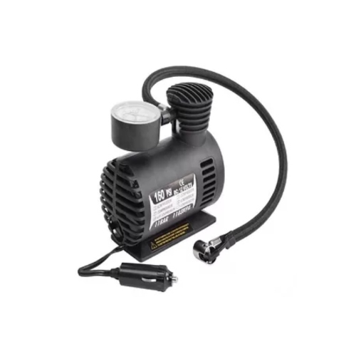 كمبريسر هواء - TRTM10A air compressor