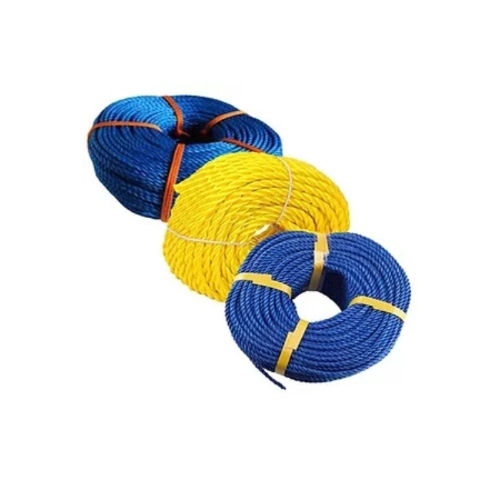 Nylon Rope