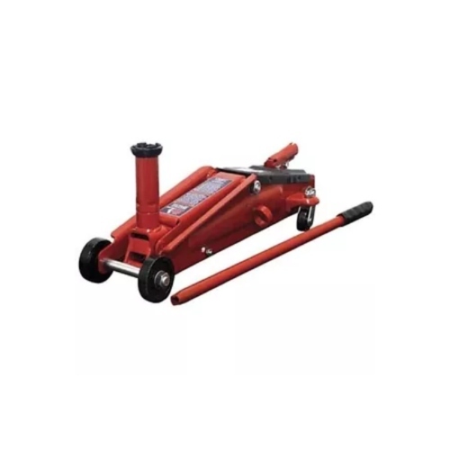 3 Ton Hydraulic Jack - Hydraulic Jack 3 Tons