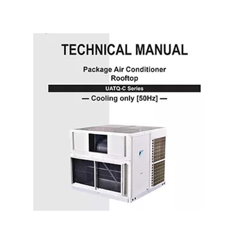 مكيف - Safety Precautions This manual provides the procedures of installation to ensure a safe and good standard of operation for the air conditioner unit. Special adjustment may be necessary to suit local requirements. Before using your air conditioner, please read this instruction manual carefully and keep it for future reference. This appliance is intended to be used by expert or trained users in shops, in light industry and on farms, or for commercial use by lay persons. This appliance is not intended for use by persons, including children, with reduced physical, sensory or mental capabilities, or lack of experience and knowledge, unless they have been given supervision or instruction concerning use of the appliance by a person responsible for their safety. Children should be supervised to ensure that they do not play with the appliance.