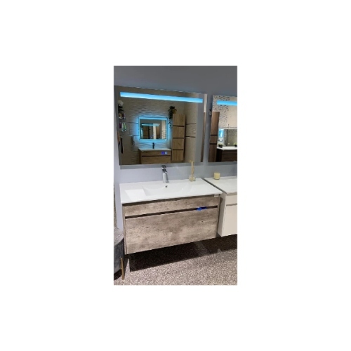 Washbasin Size 90 cm - Washbasin size 90 cm