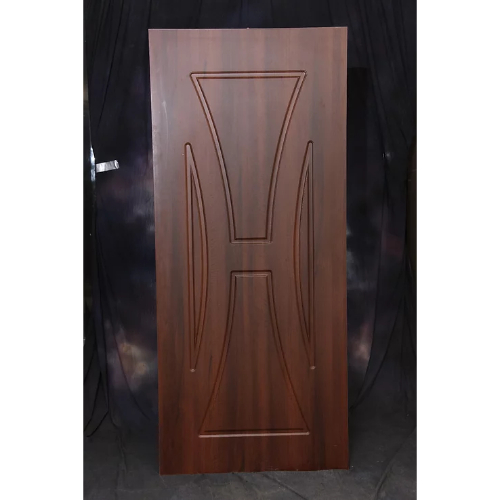 الأبواب والنوافذ - 9 mm partitions / the price of the door is 80 KD