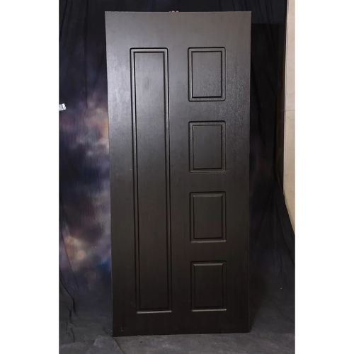 الأبواب والنوافذ - Door 9 mm latte price 90 KD