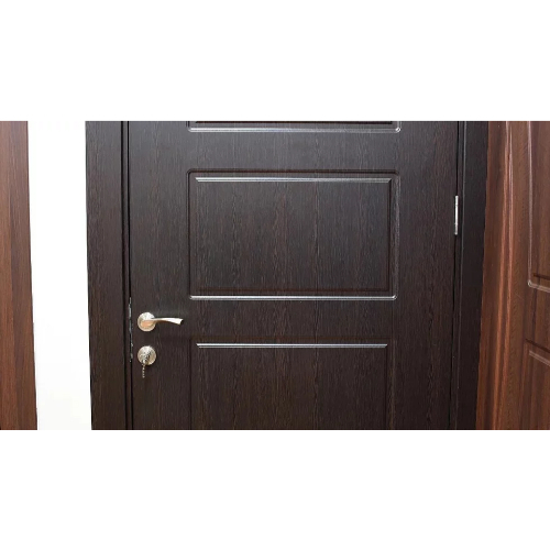 سيكون السعر من رقم 10 -14 - Number from 10 to 14, the price of one door is 70 dinars! As follows, Insha'at