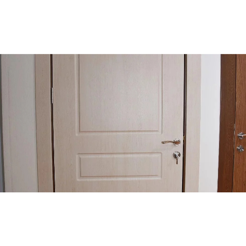 الرقم 5-9 - Numbers from 5 to 9, the price of one door is 85 KD