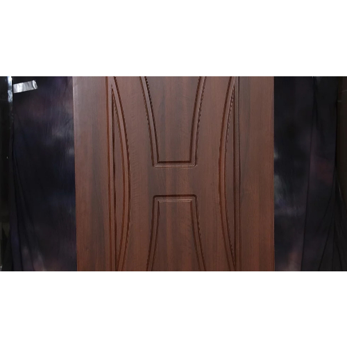 الأبواب والنوافذ - Door 6 mm Partitions - 15 doors and above, the price of one door is 55 KD