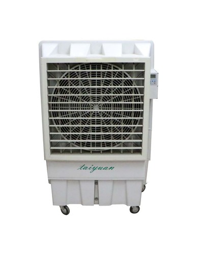 Large air conditioner ah180 750 and Chen - Large air conditioner ah180 750 and Chen