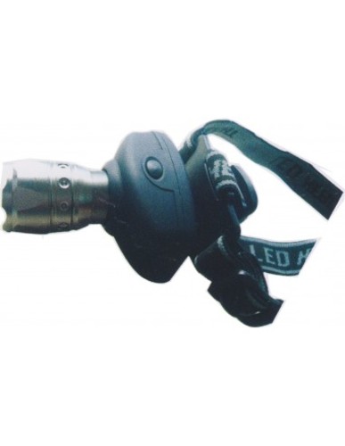 Chen HeadLight - SP-909A - Chen HeadLight - SP-909A