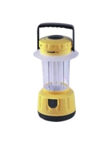 Chen-SP-K-1001 Charging Lantern Detector - Chen-SP-K-1001 Charging Lantern Detector