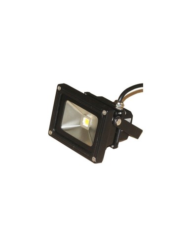 Chen Scout - Lv010E - 10W - Ragd Led - Chen Scout - Lv010E - 10W - Ragd Led