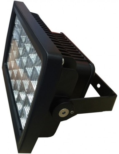 Chen Scout - 018E - 18W LED - Chen Scout - 018E - 18W LED