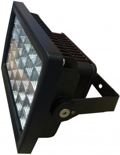 كشاف CHN - BLF030A - 30W - LED - كشاف CHN - BLF030A - 30W - LED