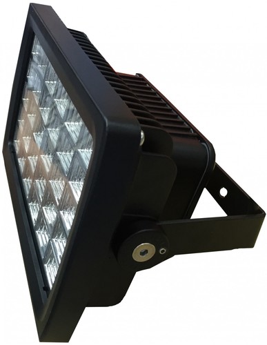 Chen Scout - Lv060A - 60W - LED - Chen Scout - Lv060A - 60W - LED