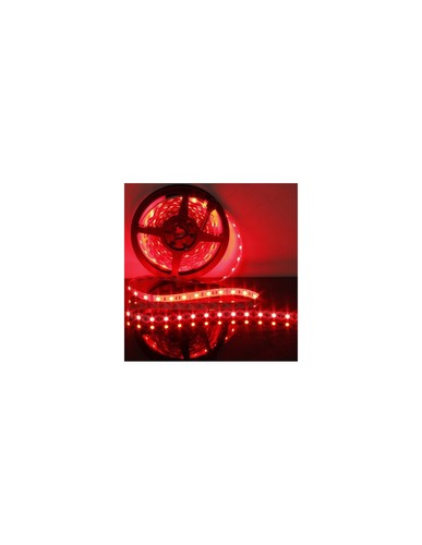 Rob Light Red 5 m CHN-LED - Rob Light Red 5 m CHN-LED