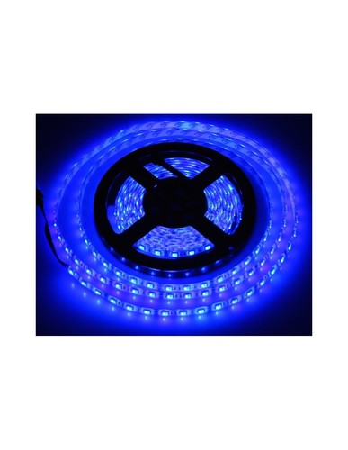 Rob Light Blue 5 m CHN-LED - Rob Light Blue 5 m CHN-LED