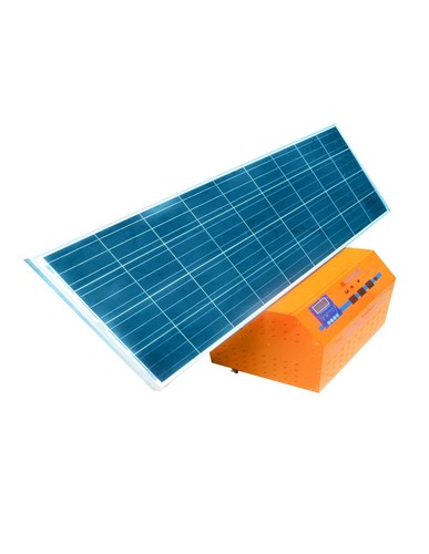 RG-KF-SOLAR GENERATOR1000 CHN - RG-KF-SOLAR GENERATOR1000 CHN