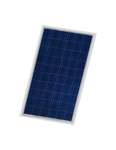 RGP-250 CHN Solar Chassis - RGP-250 CHN Solar Chassis