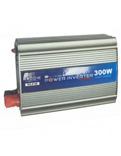 RG-8130N-300W INVETER محول مع شحن CHN - RG-8130N-300W INVETER محول مع شحن CHN