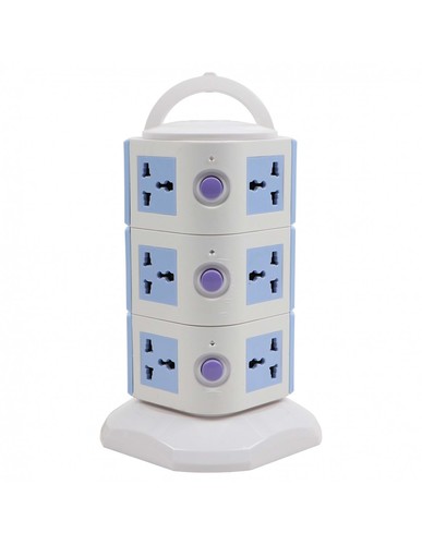 LD-002-12PU-5m USB+Dispenser with CHN Wire - LD-002-12PU-5m USB+Dispenser with CHN Wire