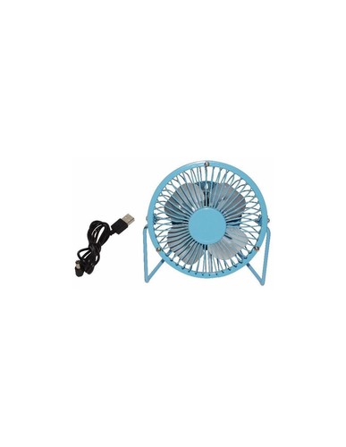 H-T-18-1 Colored Bay Small Fan Chen - H-T-18-1 Colored Bay Small Fan Chen