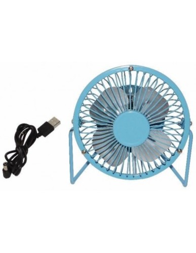 H-T-19-1 Colored Bay Small Fan Chen - H-T-19-1 Colored Bay Small Fan Chen