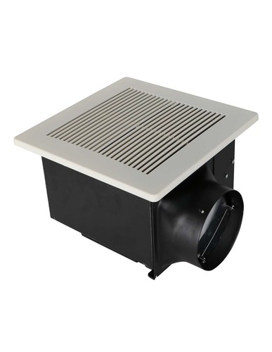 Paranapp10-C21G Chimney Hood 