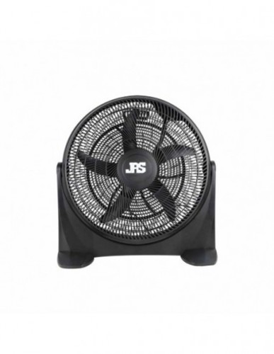 Vibe-50 70 and Fan Length 