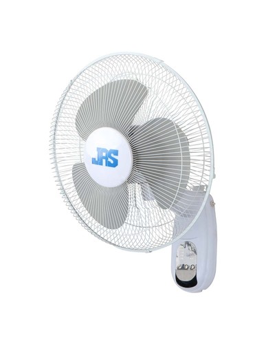 WF40-1 45W fan table with remote 