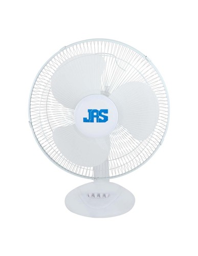 DF40-1 42 and Fan Length 