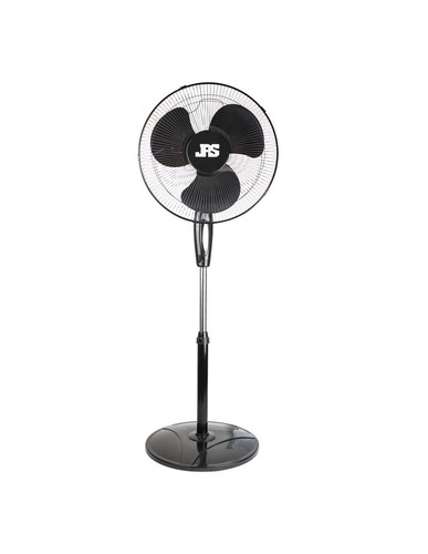 SV40-1 40 and Fan Column 