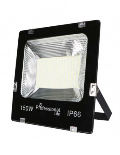 LED-150 W كشاف ع CHN - LED-150 W كشاف ع CHN