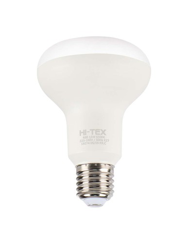 it is 80 15 and a white bulb - it is 80 15 and a white bulb