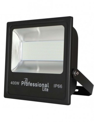 LED-400 W IP66 H.D كشاف ع CHN - LED-400 W IP66 H.D كشاف ع CHN