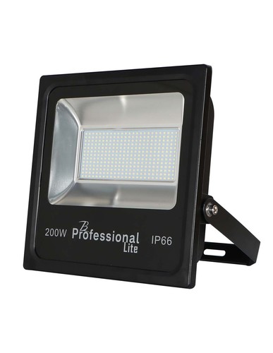 LED-200 W IP66 H.D كشاف ع CHN - LED-200 W IP66 H.D كشاف ع CHN