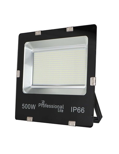 LED-500 W كشاف ع CHN - LED-500 W كشاف ع CHN