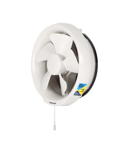 Rotating plastic hood 8