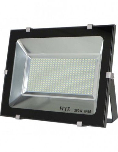 LED-200 W IP-65 كشاف CHN - LED-200 W IP-65 كشاف CHN