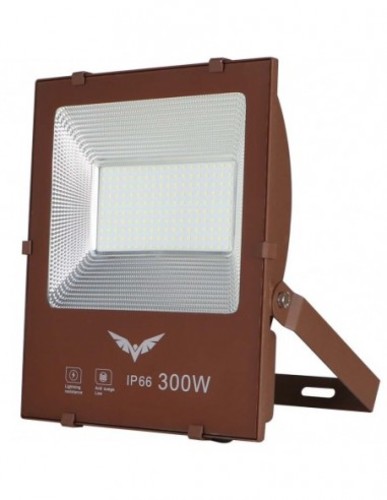 LED-300 W IP-66 كشاف - LED-300 W IP-66 كشاف